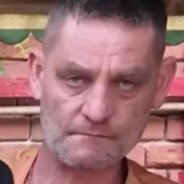 FELEKILELEK