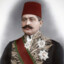 TALAT PASHA