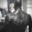 him