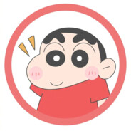 鸡中之霸大鸡霸