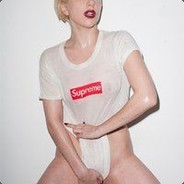 蹦蹦跳跳大兔子