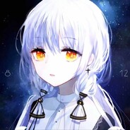 外星刺客002