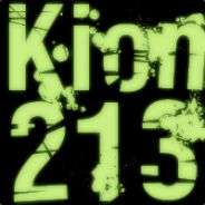 Kion213