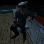 Cpt.Price