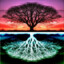 Oakshadow