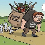 El Jorobado de Dota