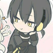 Big Avatar