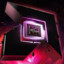 AMD RADEON