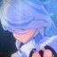 Yedou
