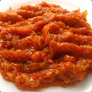 Zacuscă