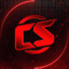 therealgamer