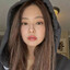 Jendeukie