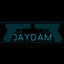 JayDam_