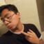 subl1me
