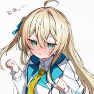 AkaChiZu