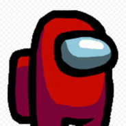 NucleonN