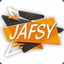 Jafsy