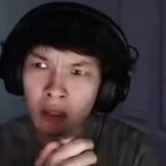Henrik's avatar