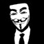 Anonymous