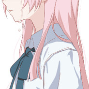 我要当吉他主唱