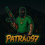 PATRAO.97