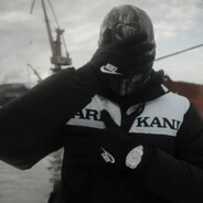 p4 avatar