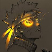 LINDINJO - steam id 76561199433781211