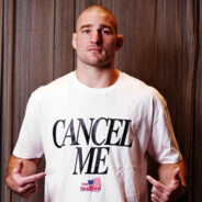 ϟ Чобсъна ϟ