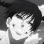 Toji