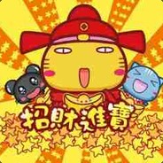 犹豫，就会败北