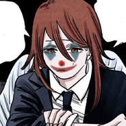 arbert.exe's avatar