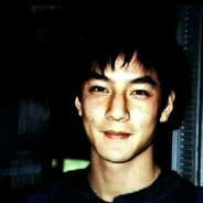 开往春天的地铁