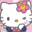 kittyisthebest
