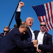 The Donald - steam id 76561198929231746
