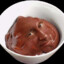 Vladimir Pudding