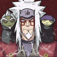 东胜傲来齐天大圣