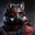 SmokeWolf