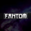 _AYE-FANTOM-YT_