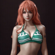 成功人士刺刀哥