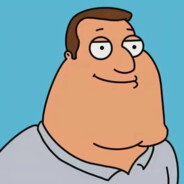 高玩之家--左高