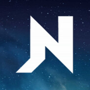 NeXス