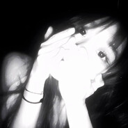 俬ꜱᴀᴘᴘʜɪʀᴇ