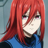 Chigiri Hyoma