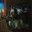 theman6781 avatar