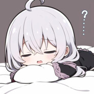 伊蕾娜世界第一可爱