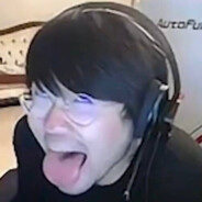 马加七超绝残局