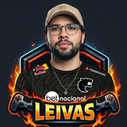 Leivas