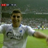 kallew - steam id 76561198450664473