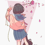 微の芒
