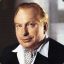 Lron Hubbard